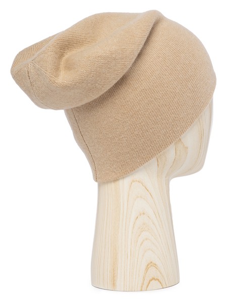 Шапки LB-WT35003, фото №1