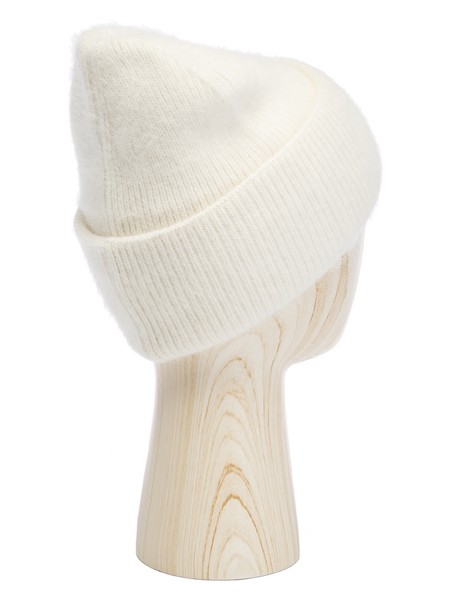 Шапки LB-WT35004, фото №1