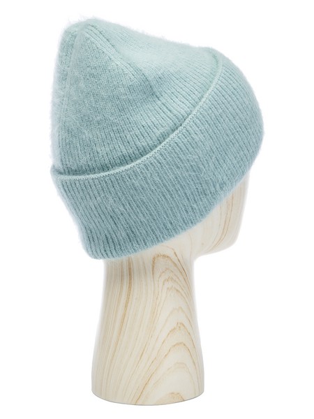 Шапки LB-WT35004, фото №1