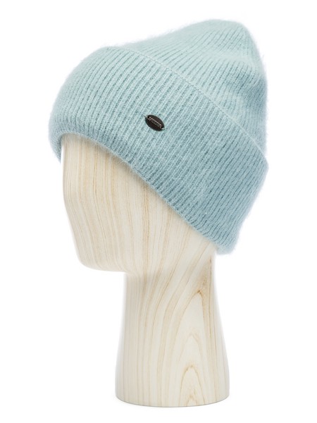 Шапки LB-WT35004