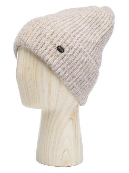 Шапки LB-M99005