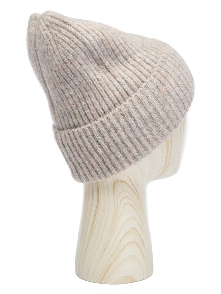 Шапки LB-M99005, фото №1