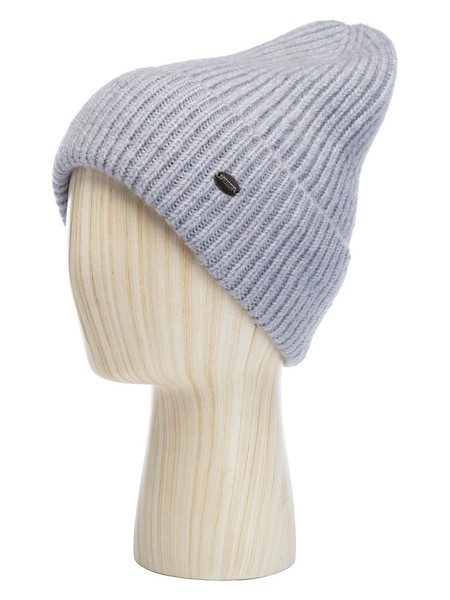 Шапки LB-M99005