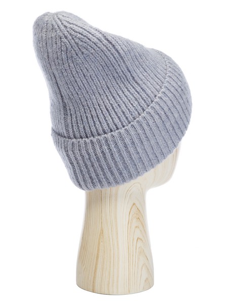 Шапки LB-M99005, фото №1