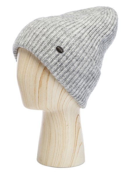 Шапки LB-M99005