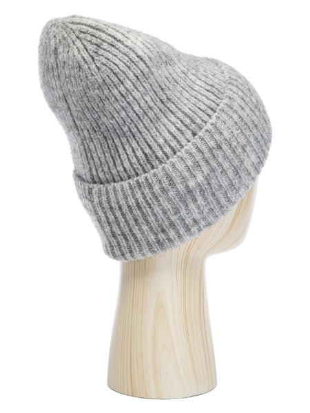 Шапки LB-M99005, фото №1