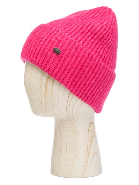 Шапки LB-M99010