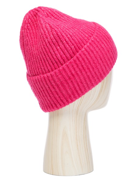 Шапки LB-M99010, фото №1