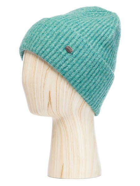 Шапки LB-M99010