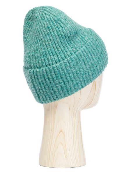 Шапки LB-M99010, фото №1