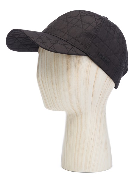 Шапки LB-M99036