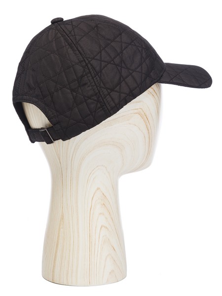 Шапки LB-M99036, фото №1