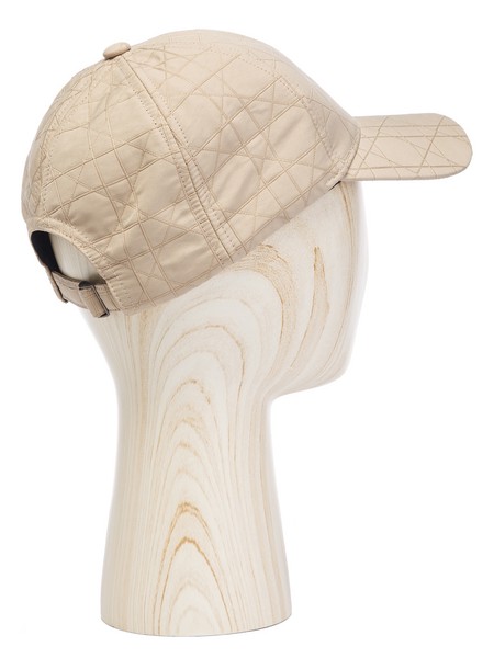 Шапки LB-M99036, фото №1