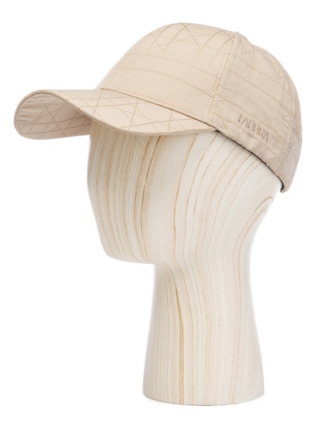 Шапки LB-M99036