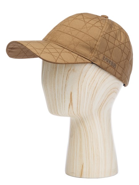 Шапки LB-M99036