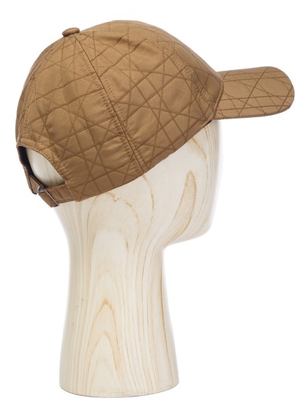 Шапки LB-M99036, фото №1