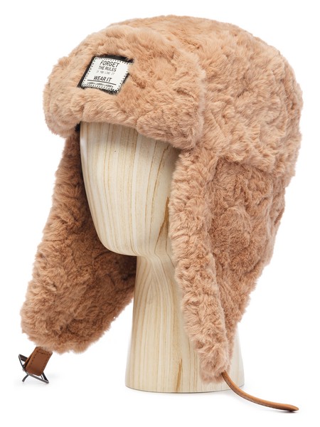 Шапки LB-M99006