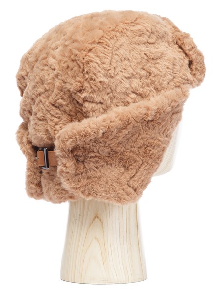 Шапки LB-M99006, фото №1