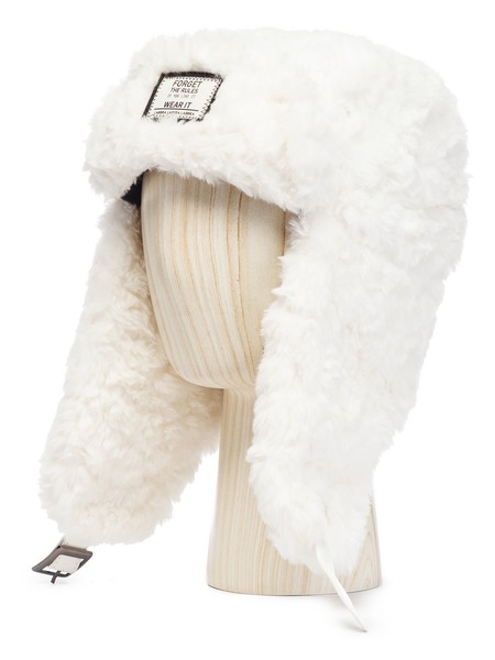 Шапки LB-M99006