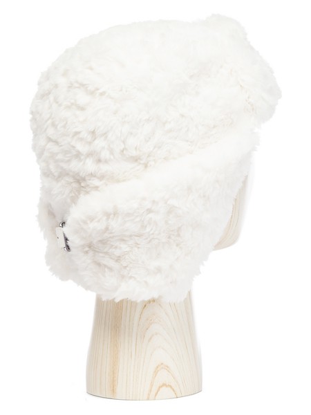 Шапки LB-M99006, фото №1