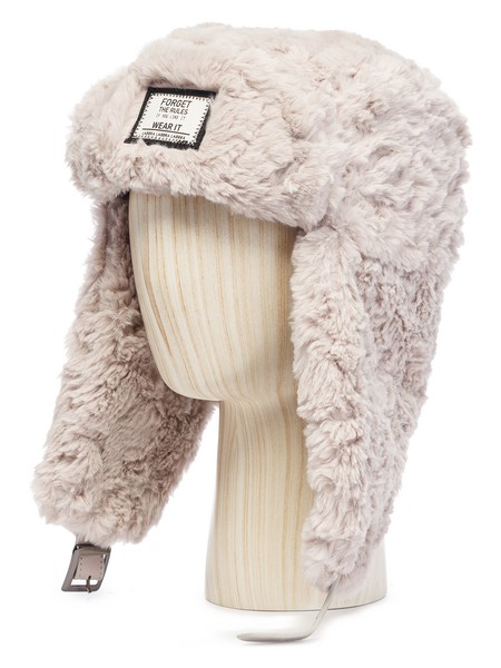 Шапки LB-M99006