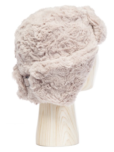 Шапки LB-M99006, фото №1