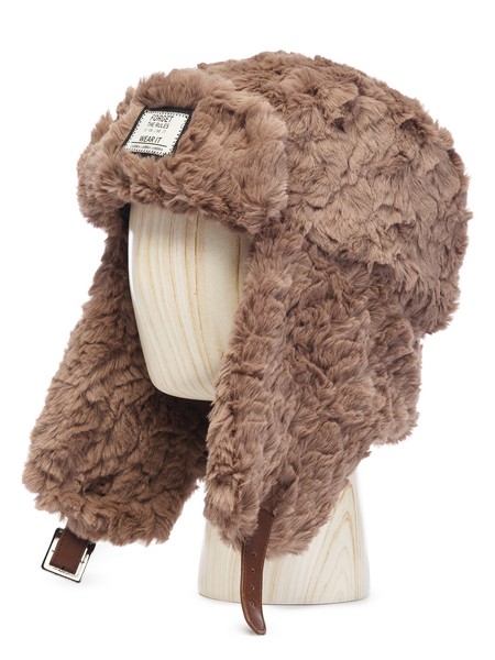 Шапки LB-M99006