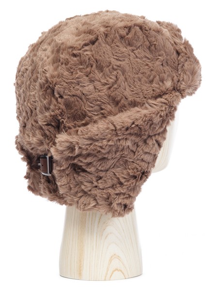 Шапки LB-M99006, фото №1