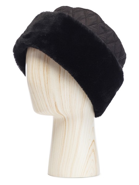 Шапки LB-M99007