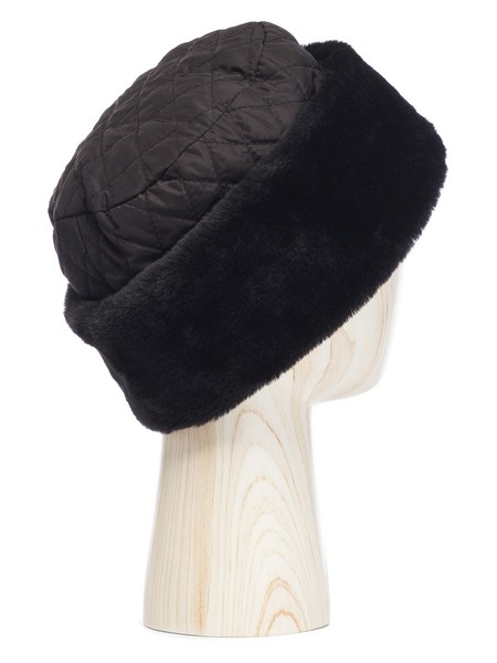 Шапки LB-M99007, фото №1