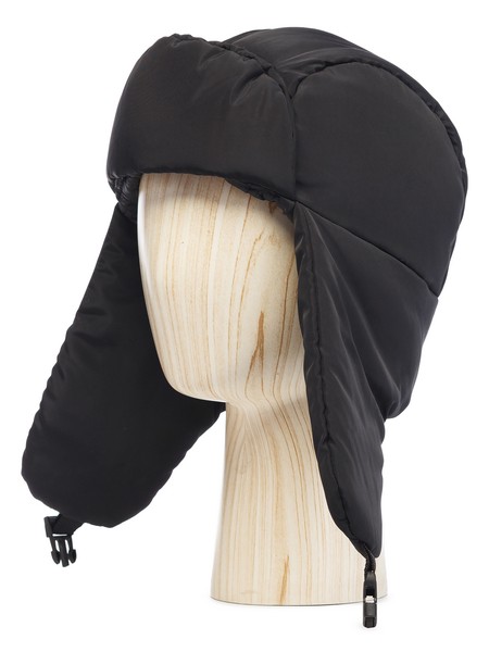 Шапки LB-M99009, фото №1