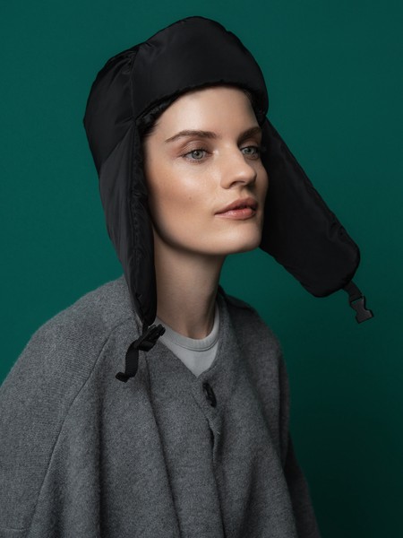 Шапки LB-M99009