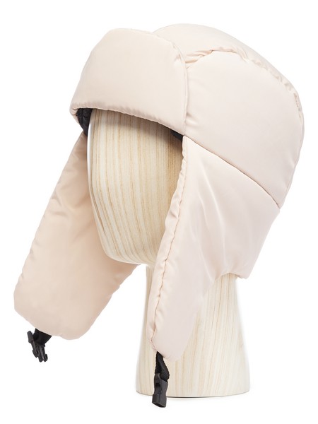 Шапки LB-M99009