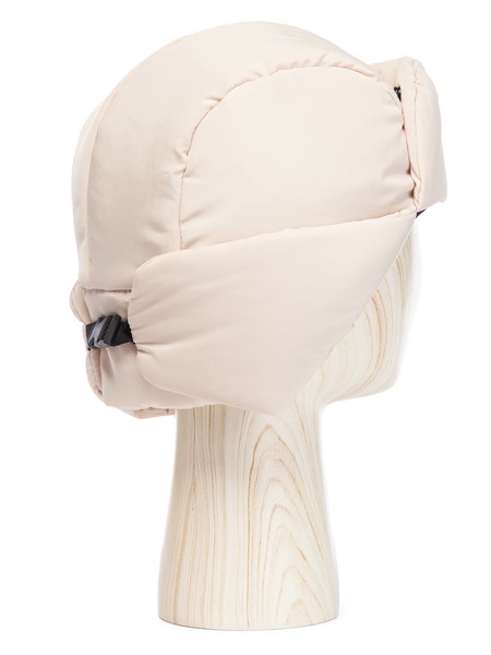 Шапки LB-M99009, фото №1