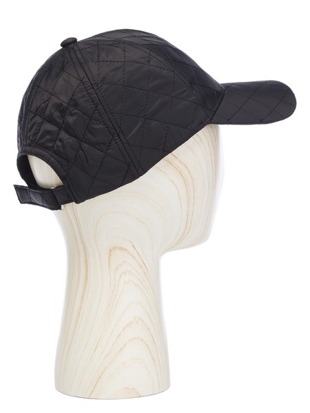 Шапки ZZ-M99501, фото №1