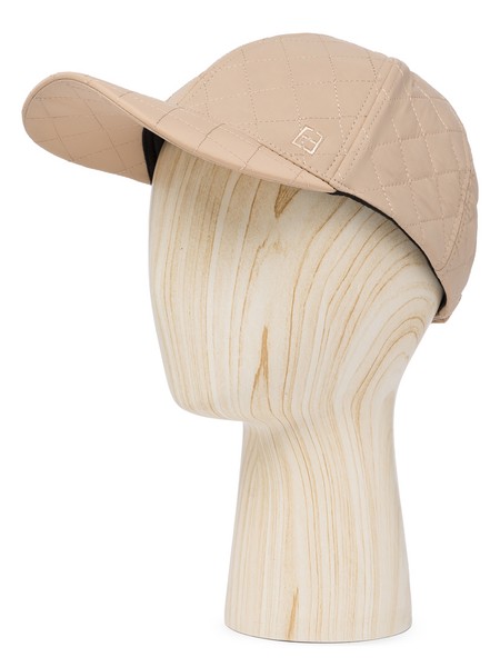 Шапки ZZ-M99501