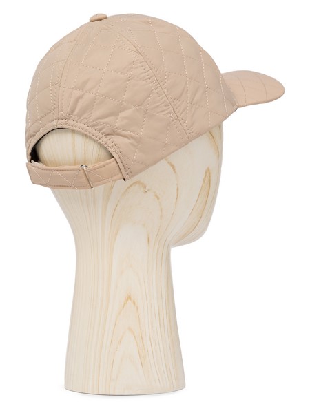 Шапки ZZ-M99501, фото №1