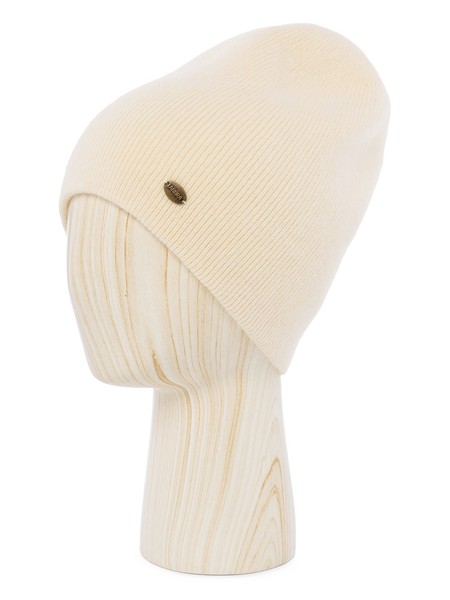 Шапки LB-N88054