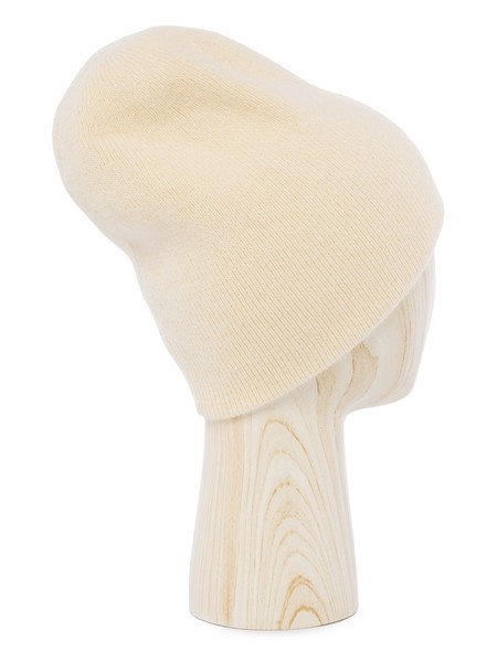 Шапки LB-N88054, фото №1