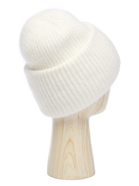 Шапки LB-N88057, фото №1