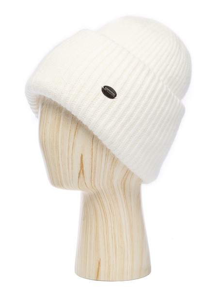 Шапки LB-N88057