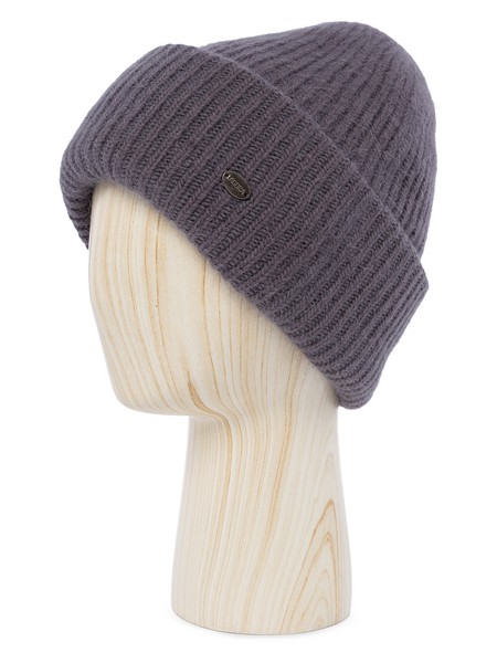 Шапки LB-N88057