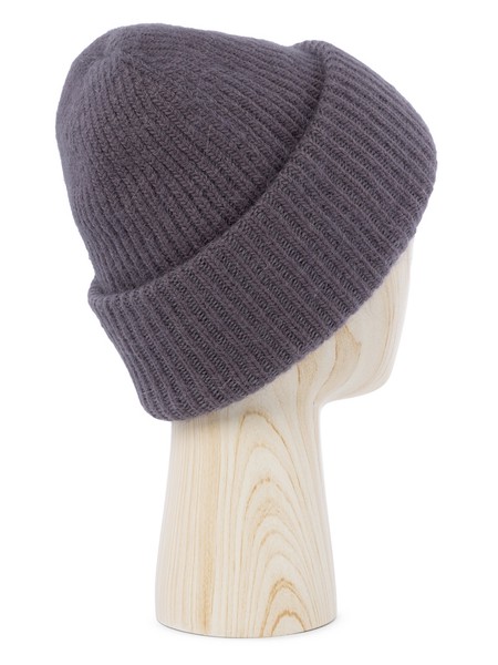 Шапки LB-N88057, фото №1