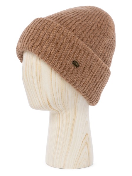 Шапки LB-N88057