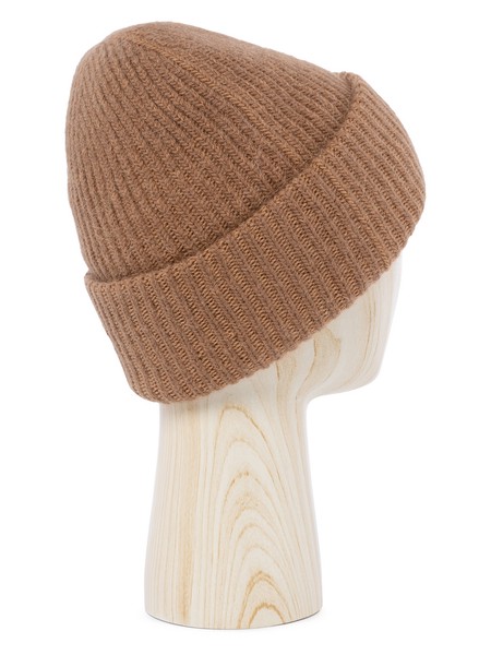 Шапки LB-N88057, фото №1