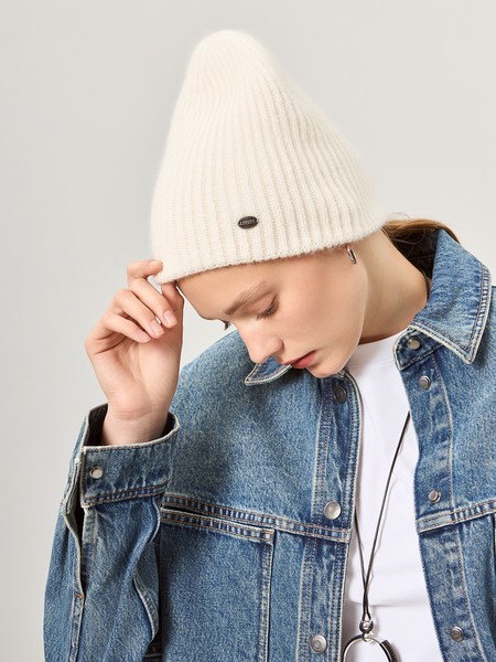 Шапки LB-N88058