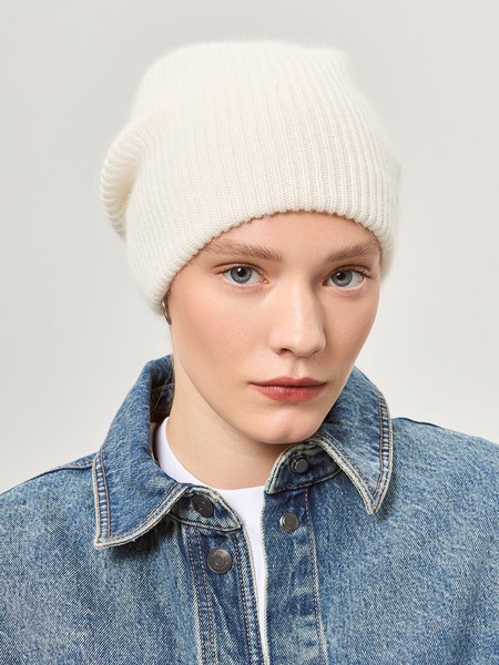 Шапки LB-N88058, фото №1