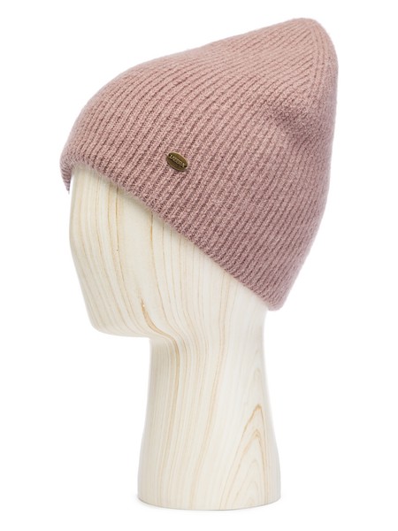 Шапки LB-N88058