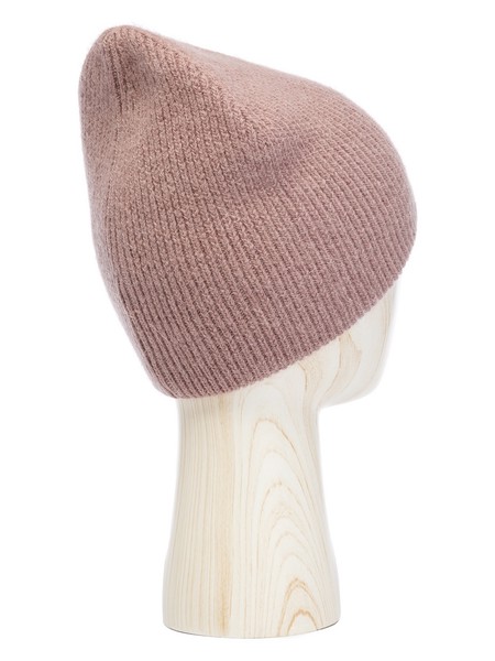 Шапки LB-N88058, фото №1