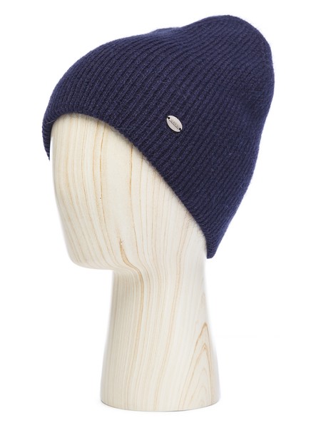 Шапки LB-N88058